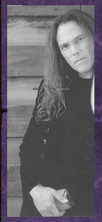 timothy b. schmit