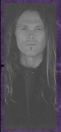 timothy b. schmit