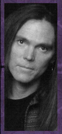 timothy b. schmit