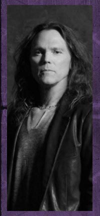 timothy b. schmit