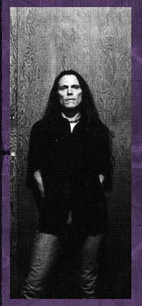 timothy b. schmit