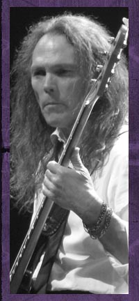timothy b. schmit