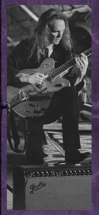 timothy b. schmit