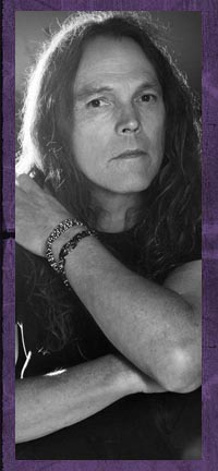 timothy b. schmit