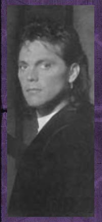 timothy b. schmit